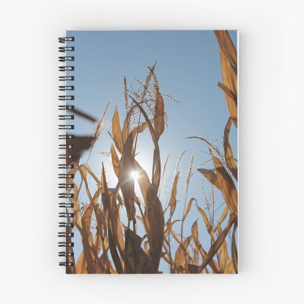 Item preview, Corn maze designed and sold by samrcard03.
