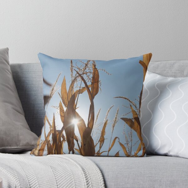 Item preview, Corn maze designed and sold by samrcard03.