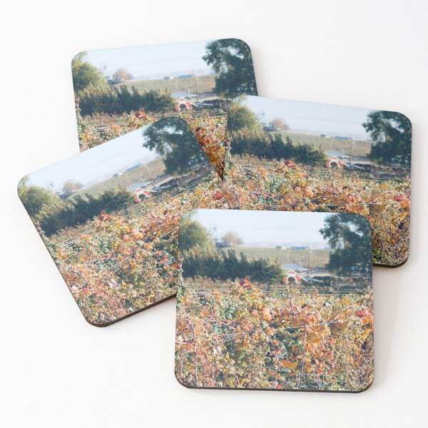 Item preview, Berry farm designed and sold by samrcard03.