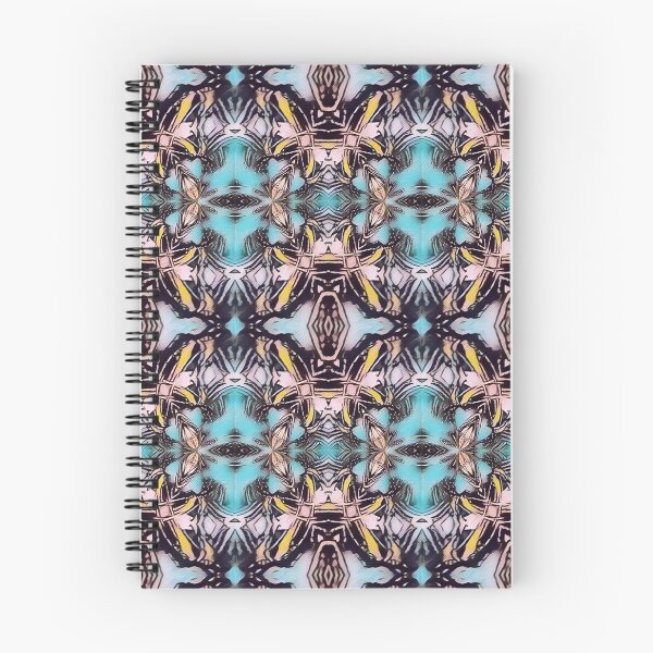 Item preview, Abstract Pattern designed and sold by shriamato.
