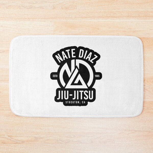 Item preview, Nate Diaz Represent designed and sold by MMATEES.