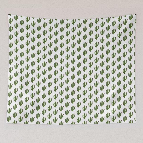 Item preview, Cute Little Cactus designed and sold by WPhotographyW.