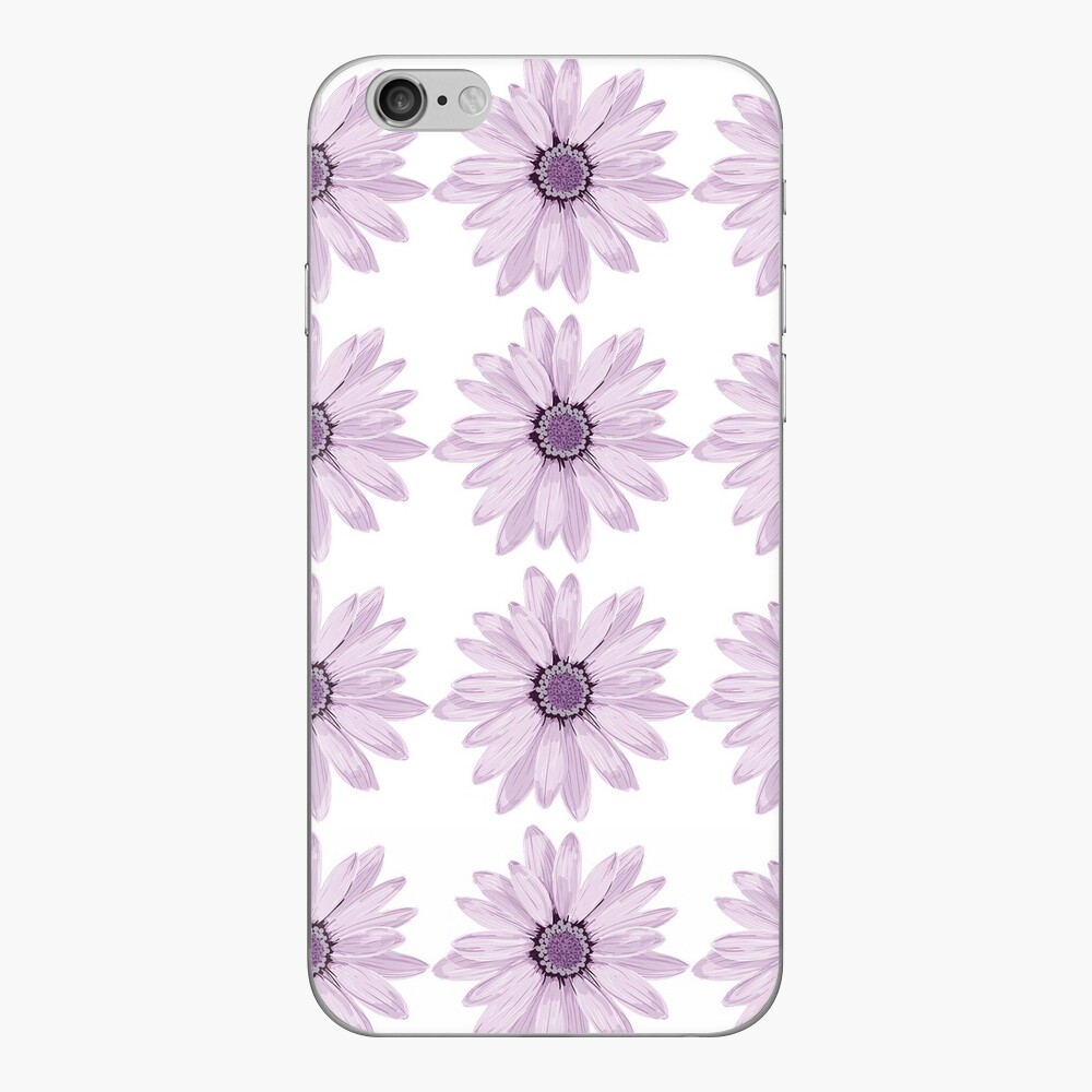 Pretty Purple Lilac Flower Sticker for Sale by WPhotographyW