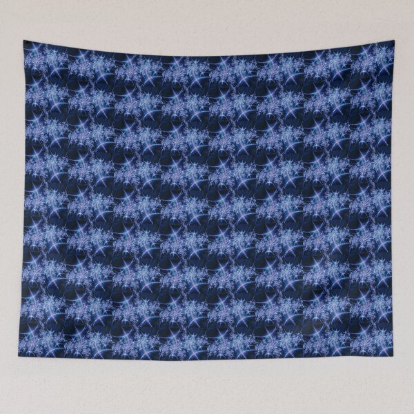 Item preview, Never The Same designed and sold by NatureRaven.