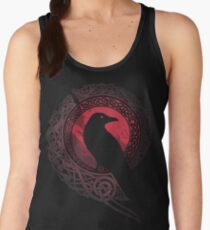 EDDA Tanktop für Frauen