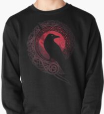 EDDA Sweatshirt