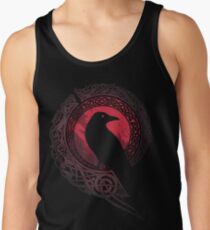 EDDA Tank Top