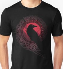EDDA Slim Fit T-Shirt