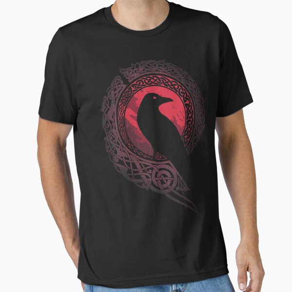 Item preview, EDDA designed and sold by RAIDHO.