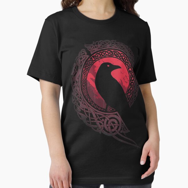 EDDA Essential T-Shirt