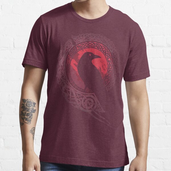 EDDA Essential T-Shirt
