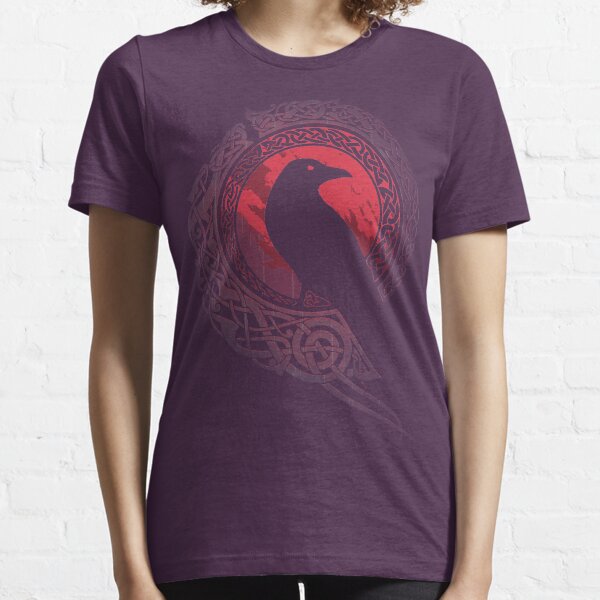 EDDA Essential T-Shirt
