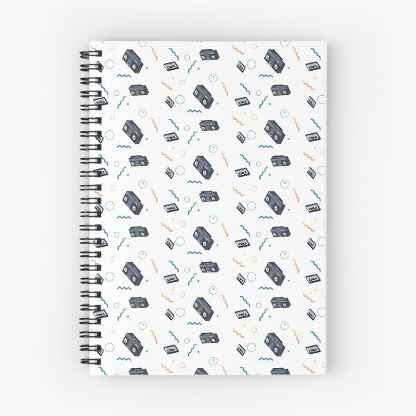 Item preview, Casetes en auge designed and sold by te5seract.