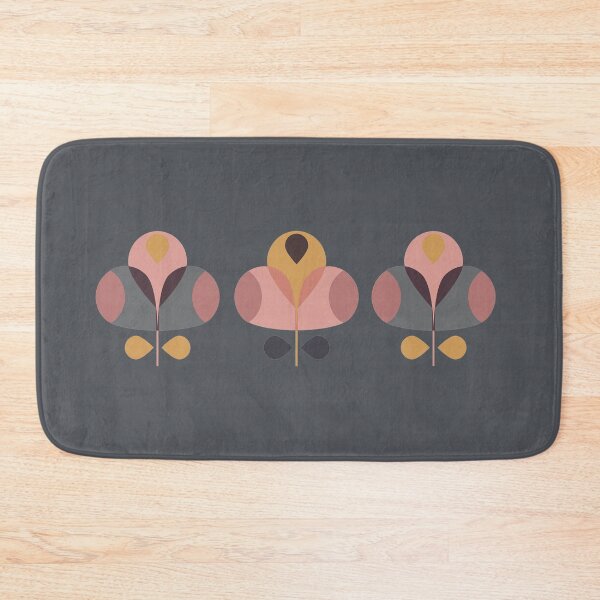 Item preview, Pretty Jolipop designed and sold by lisajaynemurray.