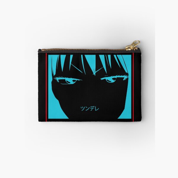 Item preview, Tsundere designed and sold by R-A Designs.