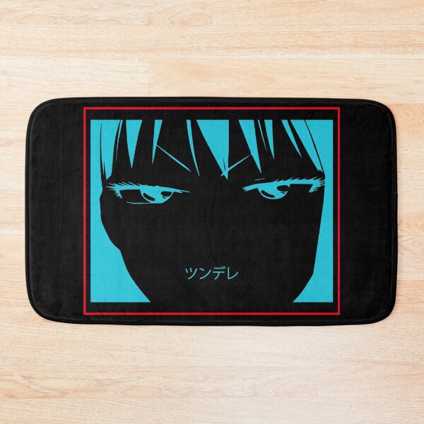 Item preview, Tsundere designed and sold by R-A Designs.