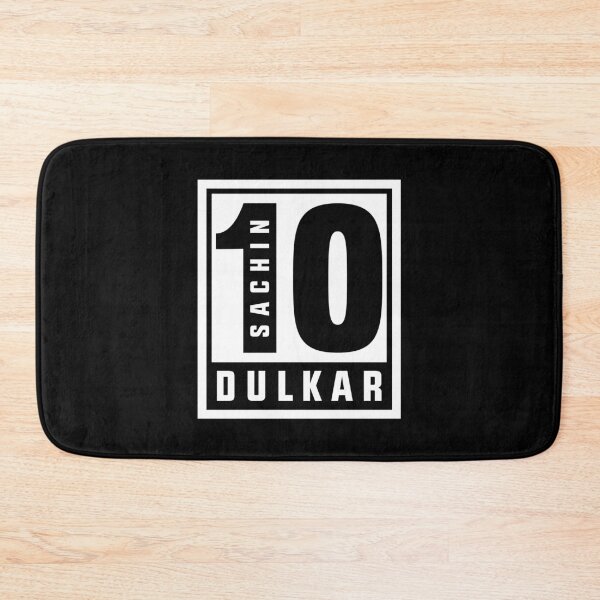Item preview, Sachin 10dulkar designed and sold by TM Selvam.