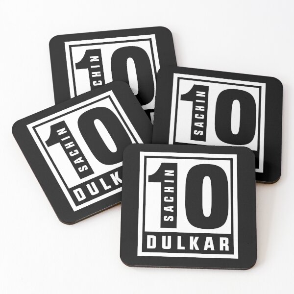 Item preview, Sachin 10dulkar designed and sold by TM Selvam.
