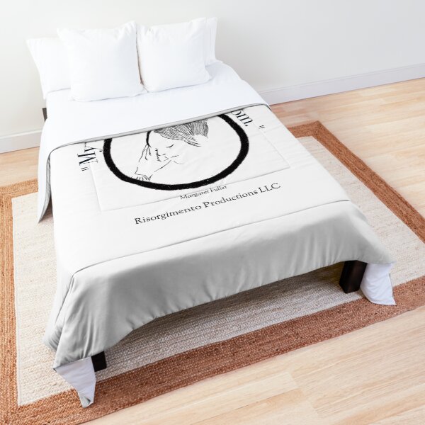 Comforter
