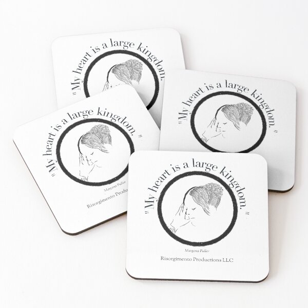 Coasters