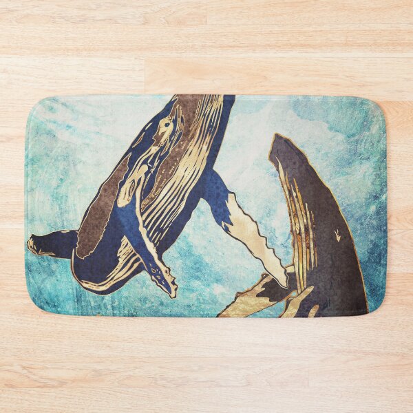 Item preview, Ascension designed and sold by spacefrogdesign.