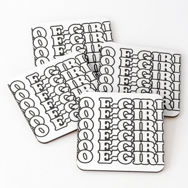 Item preview, NO E CHICAS designed and sold by Freedom-Inc.