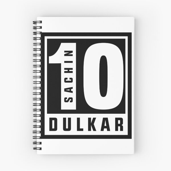 Item preview, Sachin Tendulkar designed and sold by TM Selvam.