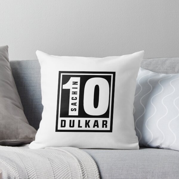 Item preview, Sachin Tendulkar designed and sold by TM Selvam.