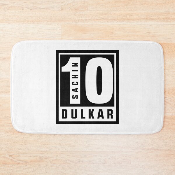 Item preview, Sachin Tendulkar designed and sold by TM Selvam.