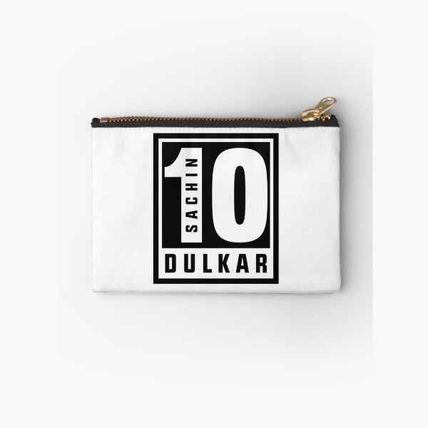 Item preview, Sachin Tendulkar designed and sold by TM Selvam.