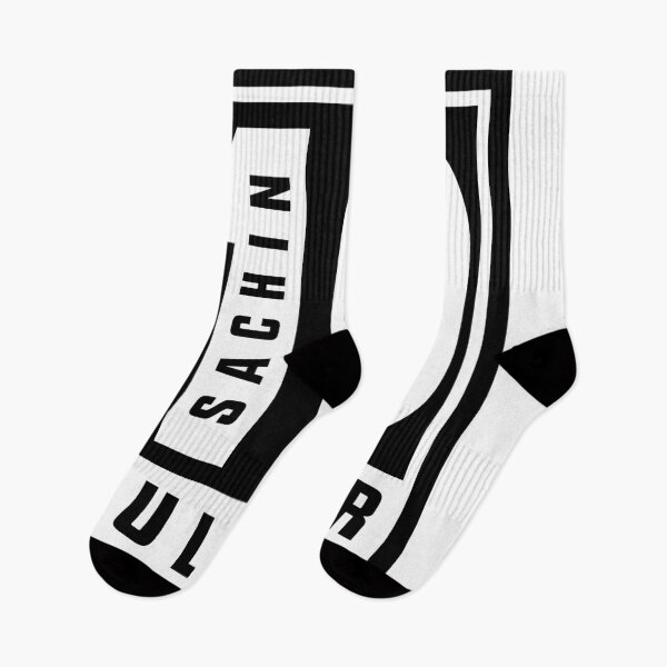 Item preview, Sachin Tendulkar designed and sold by TM Selvam.