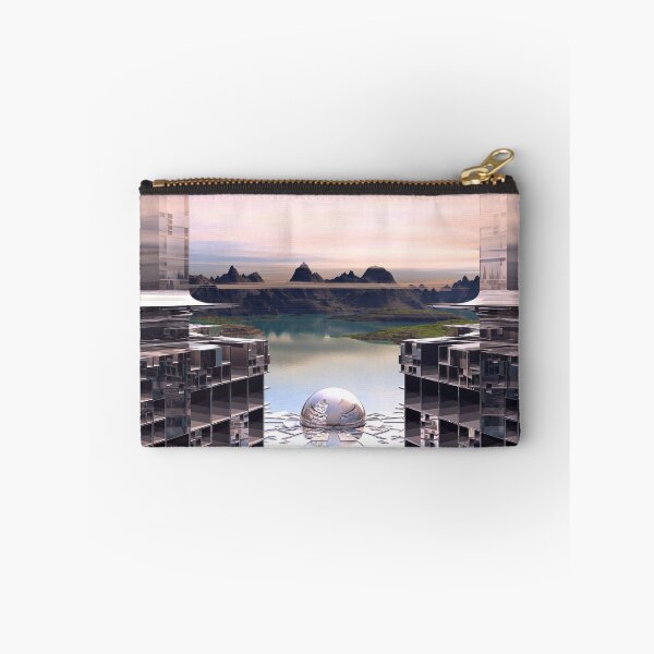 Item preview, Another Time and Place designed and sold by Hugh Fathers.
