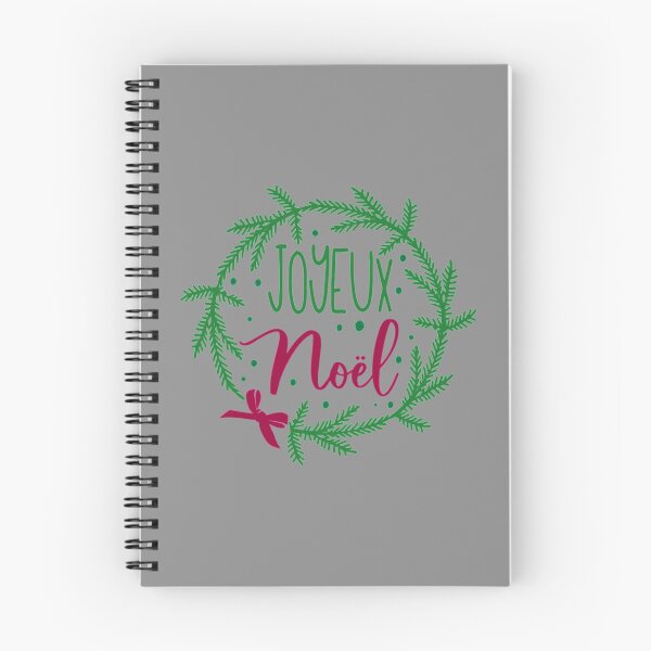 Item preview, Joyeux Noel designed and sold by stacyanne324.
