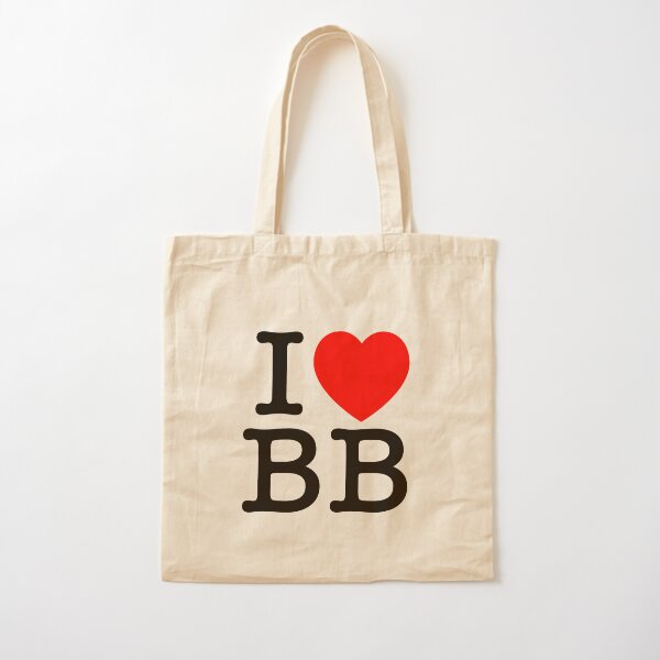 Canvas Shopping Tote Bag I Love My Barbadian Grandparents Countries Beach for Women