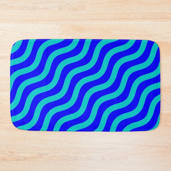 Item preview, Pattern - Lines designed and sold by HogarthArts.