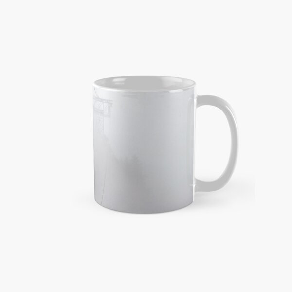 Item preview, Disappearing Cablecar designed and sold by Kate Powick.