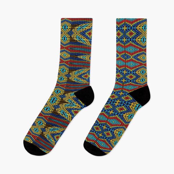 Item preview, Ancient Traditional Motif (Glitter 1) designed and sold by Vk91.