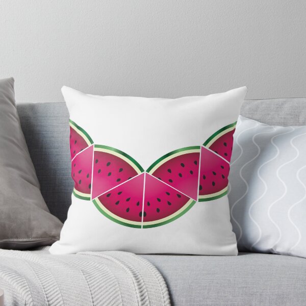 Item preview, Watermelon Goodness #2 designed and sold by melissamoore86.