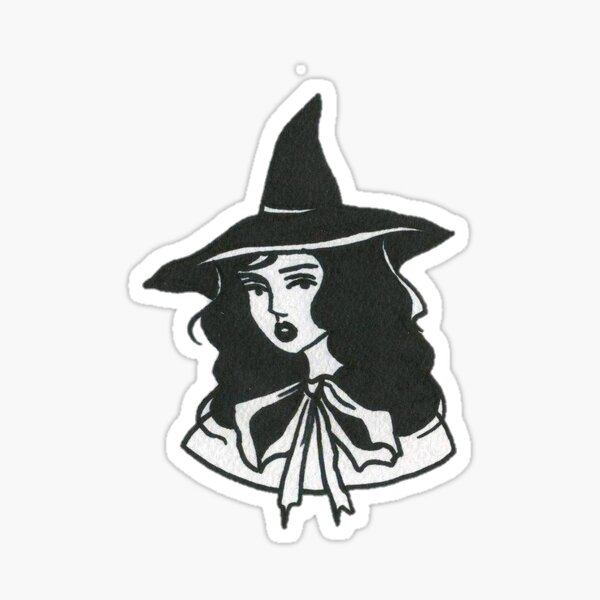 Item preview, witch halloween aesthetic vsco vintage designed and sold by suzangg.