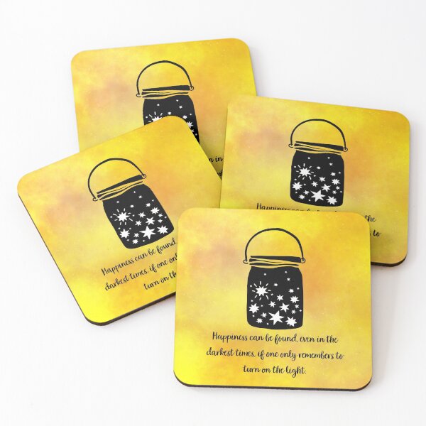 Item preview, Remember to turn on the lights  designed and sold by judithmusician.