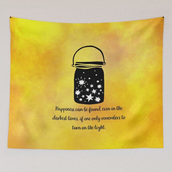 Item preview, Remember to turn on the lights  designed and sold by judithmusician.
