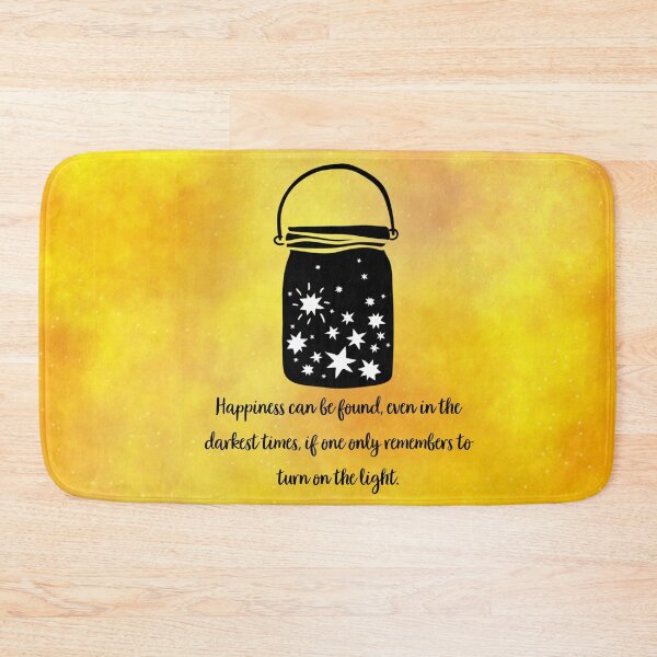 Item preview, Remember to turn on the lights  designed and sold by judithmusician.