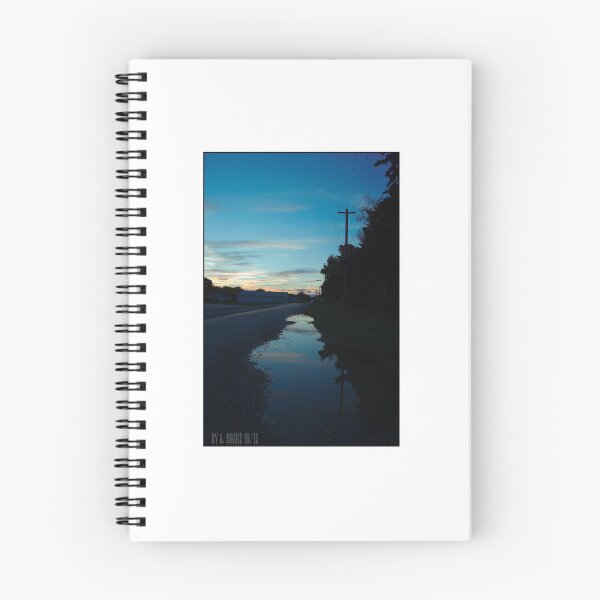 Item preview, Reflections designed and sold by AJ-Drake.