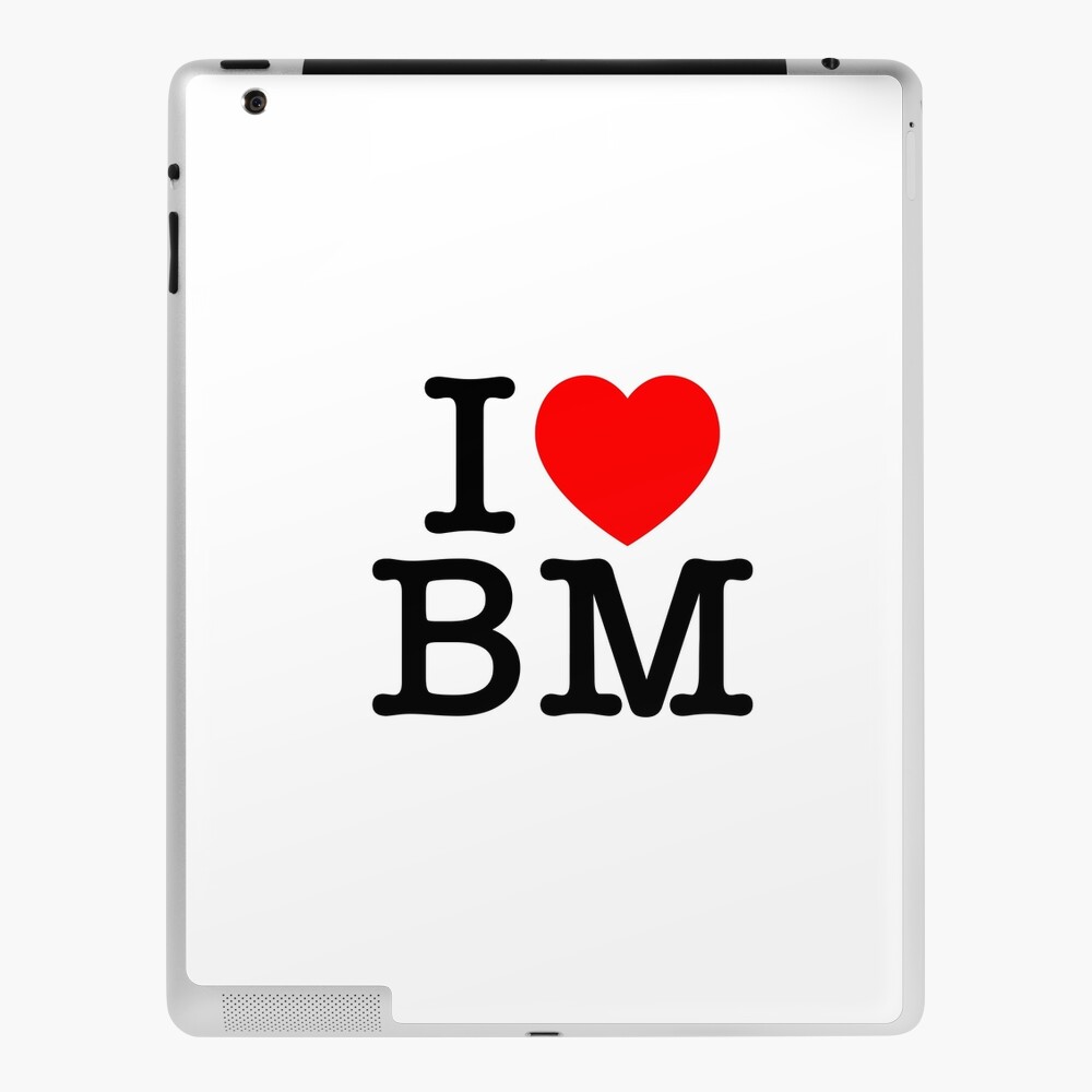 Featured image of post B M Images Love Sign in and start exploring all the free organizational tools for your email