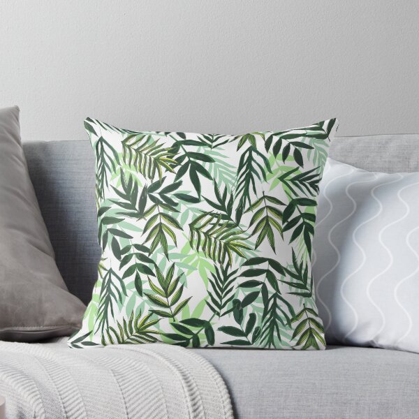 Item preview, Beautiful green floral design designed and sold by DeAssuncaoCreat.