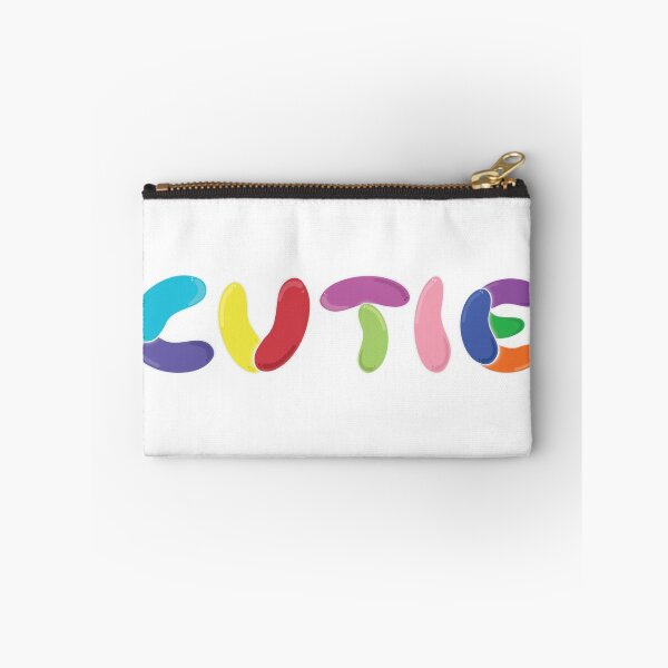 Item preview, What a cutie?! designed and sold by melissamoore86.
