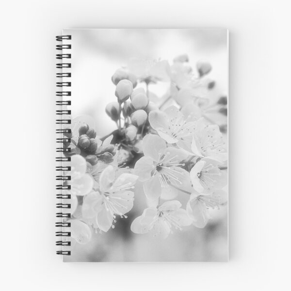 Item preview, White Wedding Magical Flowers designed and sold by Joy Watson - Natural Light Photography .