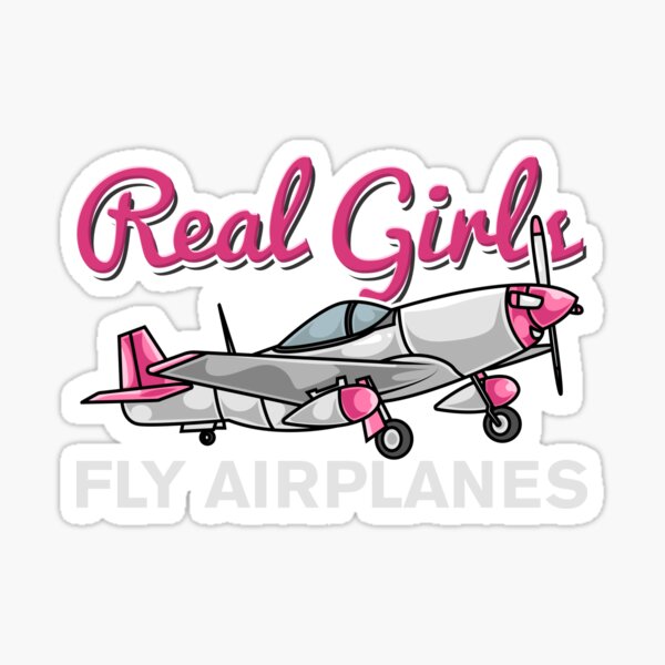 Free Free 149 Airplane Disney Bound Svg SVG PNG EPS DXF File