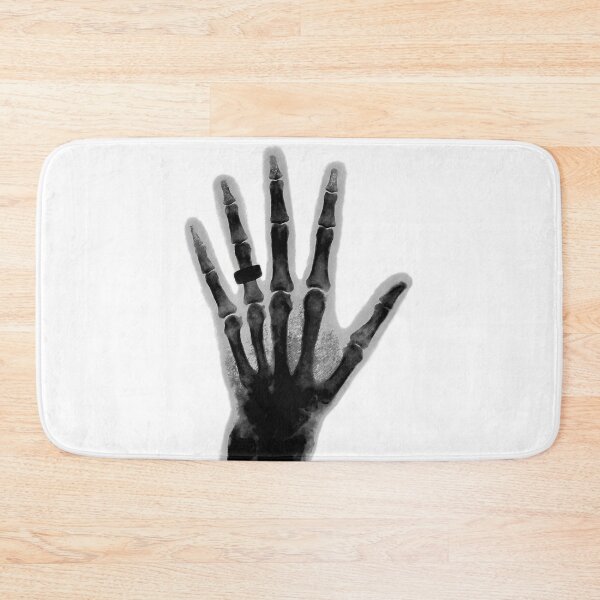 Item preview, Married designed and sold by PictureNZ.