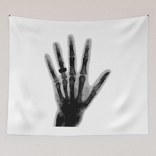 Item preview, Married designed and sold by PictureNZ.